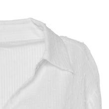 Load image into Gallery viewer, Madison Shirt Dress