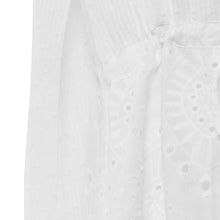 Load image into Gallery viewer, Madison Shirt Dress