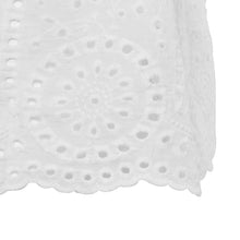 Load image into Gallery viewer, Madison Shirt Dress