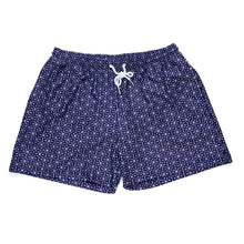 Load image into Gallery viewer, Tyler Swim Shorts