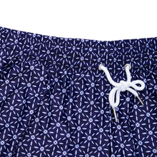 Load image into Gallery viewer, Tyler Swim Shorts