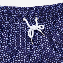 Load image into Gallery viewer, Tyler Swim Shorts