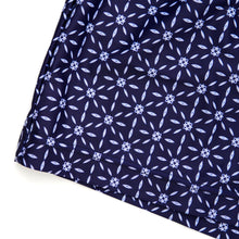 Load image into Gallery viewer, Tyler Swim Shorts