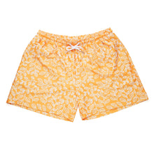 Load image into Gallery viewer, Dylan Swim Shorts