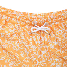 Load image into Gallery viewer, Dylan Swim Shorts