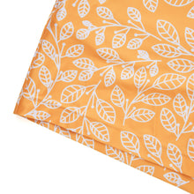 Load image into Gallery viewer, Dylan Swim Shorts