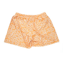 Load image into Gallery viewer, Dylan Swim Shorts