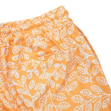 Load image into Gallery viewer, Dylan Swim Shorts