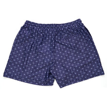 Load image into Gallery viewer, Tyler Swim Shorts