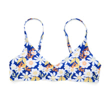 Load image into Gallery viewer, Maya Bikini
