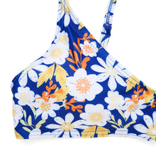 Load image into Gallery viewer, Maya Bikini