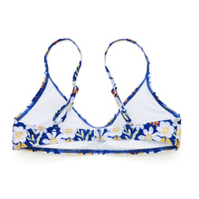 Load image into Gallery viewer, Maya Bikini