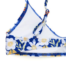 Load image into Gallery viewer, Maya Bikini