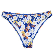 Load image into Gallery viewer, Maya Bikini