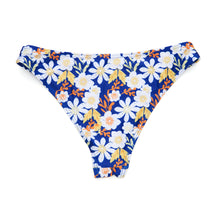 Load image into Gallery viewer, Maya Bikini