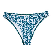 Load image into Gallery viewer, Bondi Bikini