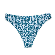 Load image into Gallery viewer, Bondi Bikini
