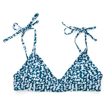 Load image into Gallery viewer, Bondi Bikini