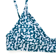 Load image into Gallery viewer, Bondi Bikini