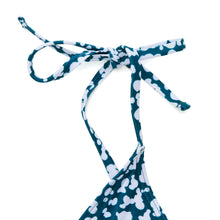 Load image into Gallery viewer, Bondi Bikini