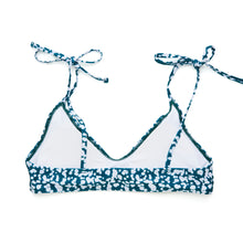 Load image into Gallery viewer, Bondi Bikini