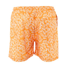 Load image into Gallery viewer, Dylan Swim Shorts