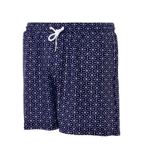Load image into Gallery viewer, Tyler Swim Shorts