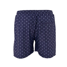Load image into Gallery viewer, Tyler Swim Shorts