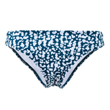 Load image into Gallery viewer, Bondi Bikini