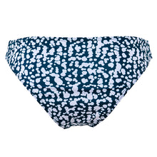 Load image into Gallery viewer, Bondi Bikini