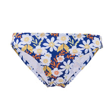 Load image into Gallery viewer, Maya Bikini