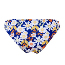 Load image into Gallery viewer, Maya Bikini