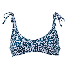 Load image into Gallery viewer, Bondi Bikini