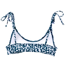 Load image into Gallery viewer, Bondi Bikini
