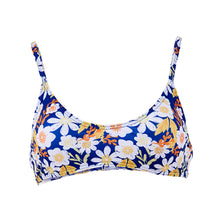 Load image into Gallery viewer, Maya Bikini