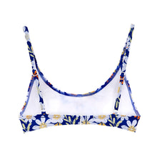 Load image into Gallery viewer, Maya Bikini