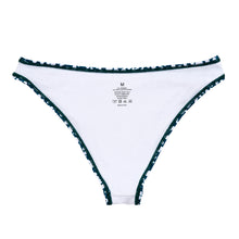 Load image into Gallery viewer, Bondi Bikini