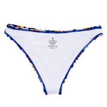 Load image into Gallery viewer, Maya Bikini