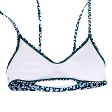 Load image into Gallery viewer, Bondi Bikini