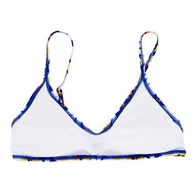 Load image into Gallery viewer, Maya Bikini