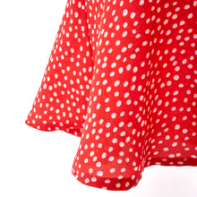 Load image into Gallery viewer, Ruby Blouse