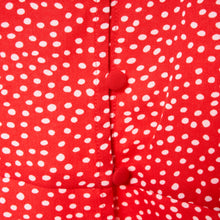 Load image into Gallery viewer, Ruby Blouse