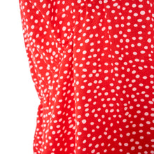 Load image into Gallery viewer, Talia Beach Dress