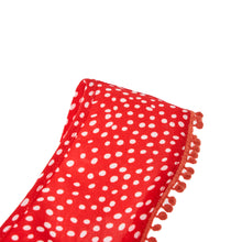 Load image into Gallery viewer, Talia Beach Dress