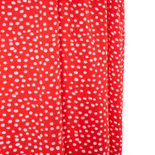 Load image into Gallery viewer, Talia Beach Dress