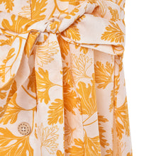Load image into Gallery viewer, Shelley Beach Dress