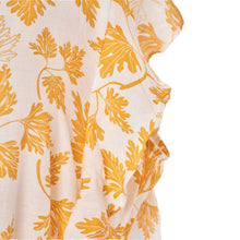 Load image into Gallery viewer, Shelley Beach Dress