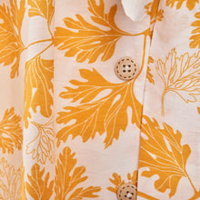 Load image into Gallery viewer, Shelley Beach Dress