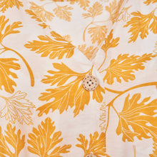 Load image into Gallery viewer, Shelley Beach Dress