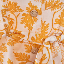 Load image into Gallery viewer, Shelley Beach Dress